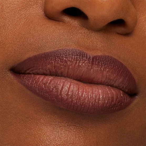 LIP PENCIL L�PIS DE BOCA ROOT ME